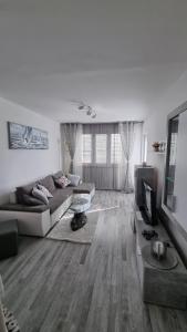 Apartman Nikol