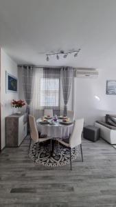 Apartman Nikol