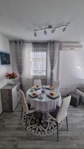 Apartman Nikol