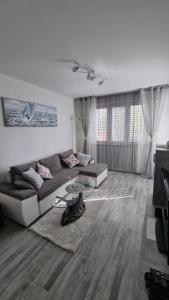 Apartman Nikol