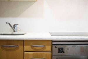 Berlín - Basquenjoy