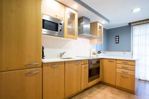 Berlín - Basquenjoy