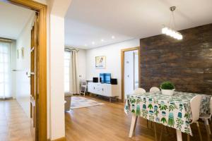 Berlín - Basquenjoy