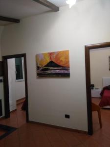 Home in love: vicoletto dei presepi