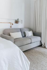 Studio on Lewis Tiny House