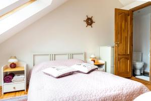 Guest House Viga