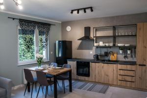 D&M Apartament
