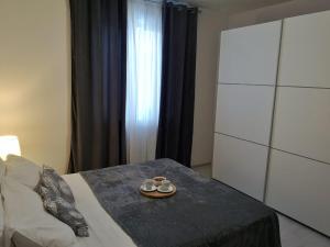 Apartment Wish