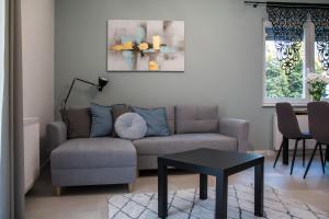 D&M Apartament by Rentoom