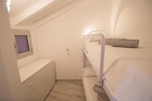 Relais al mare