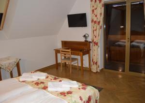 Montenero Resort&Spa