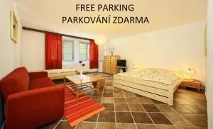 亚当旅馆 - 霍尼普拉纳