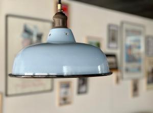 Hotels LES BAIGNEURS : photos des chambres