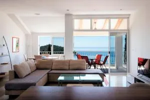 ZENITH APARTMENT by DuHomes - Dubrovnik