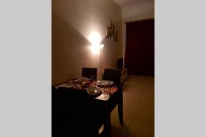 Cosy Studio Netflix SelfCheckIn Cyberjaya 1