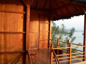 Waecicu Eden Beach Hotel