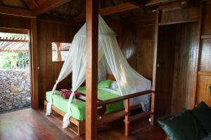 Waecicu Eden Beach Hotel