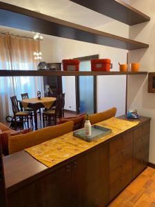 Residenza Casa del Sole Appartamento