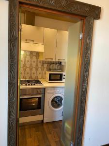 Residenza Casa del Sole Appartamento