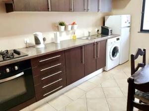 cosy2bedroomapartment