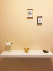 cosy2bedroomapartment