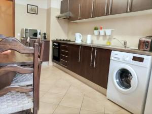 cosy2bedroomapartment