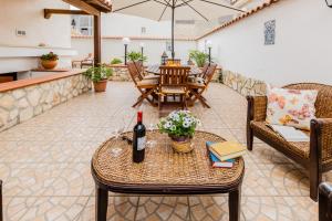 Sealand house near the sandy beach, parking & wifi