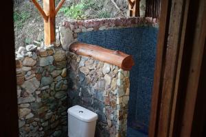 Waecicu Eden Beach Hotel