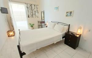 Koukounari 2 Rooms