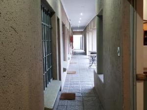 Euforia Guesthouse