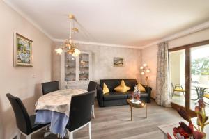 Residence Boutique Sonne