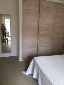 Appartements Villa Argi Eder : photos des chambres