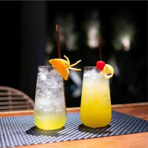 Livist Resort phetchabun