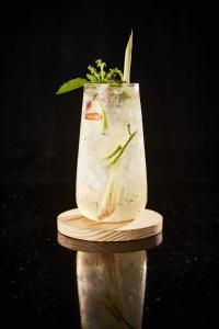 Livist Resort phetchabun