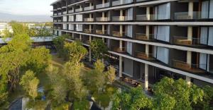 Livist Resort phetchabun