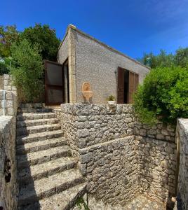 STONE Home - Sea & Landscape