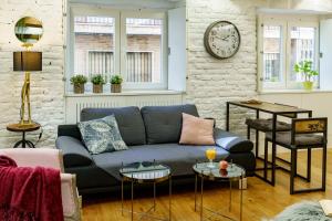 My Granada Garden - Catedral Lux Suite