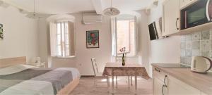 Prijeko relax apartment