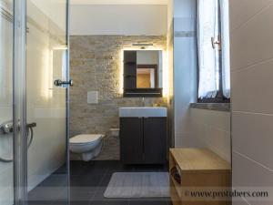 I Tre Oleandri Varenna