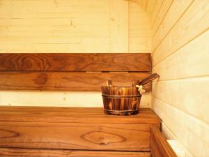 Apartamenty Szmaragdowa 10