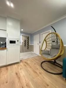 Morskie Perły Żeromskiego - Braniewo