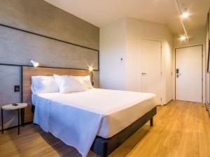 Hotels ibis Tours Sud : photos des chambres