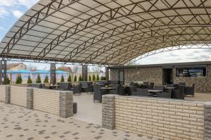 QZone Family club Санжейка