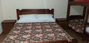 Bujtina Hadër Xhebro