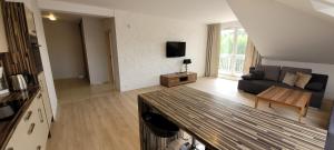 Apartament 44