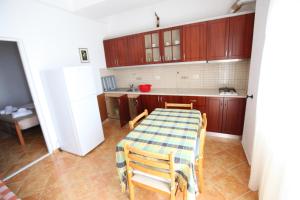 Apartment - Ground Floor room in Hotel Erviliano