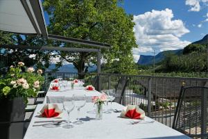 Gasthof Falger