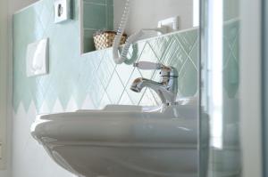 Osteria e Locanda Del Viaggiatore