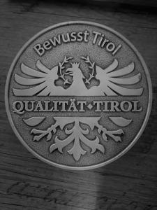 Alpengasthof Gaislach Alm