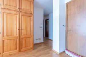 Casa Piz Meda